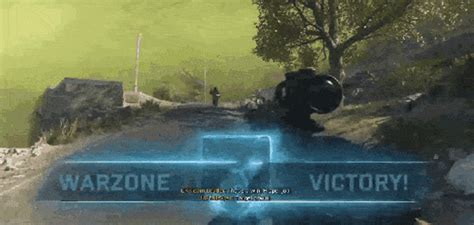 gif warzone|Call Of Duty Warzone Meme